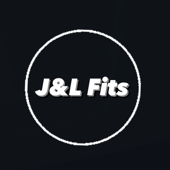 jlfits